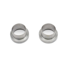 Load image into Gallery viewer, Wilwood Inner Bearing Spacer Hub 51-59 Chevy 1/2