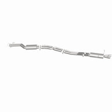 Load image into Gallery viewer, MagnaFlow BRE Exhaust Kit 01-06 BMW 330Ci 330i 3L