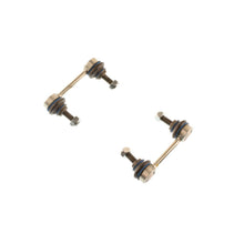 Load image into Gallery viewer, Photo - Close Up