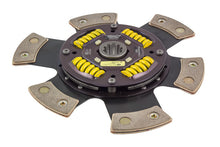 Load image into Gallery viewer, Photo - out of package