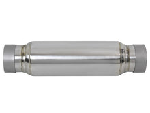 Load image into Gallery viewer, Photo - Close Up