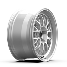 Load image into Gallery viewer, User 1