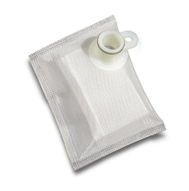 Walbro Fuel Filter Sock