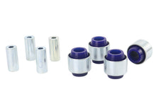 Load image into Gallery viewer, Photo - Primary