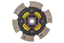 Load image into Gallery viewer, Photo - out of package