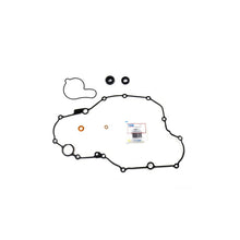 Load image into Gallery viewer, Photo - Primary