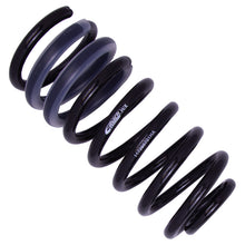 Load image into Gallery viewer, Photo - Close Up