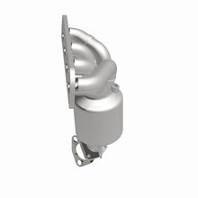 Load image into Gallery viewer, 360 Degree Image Set