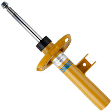 Load image into Gallery viewer, Bilstein 20-23 Mercedes-Benz CLA250 Sport B6 Performance Shock - Front Right