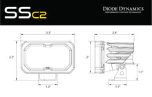 Load image into Gallery viewer, User 7
