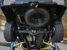 Load image into Gallery viewer, Photo - Mounted