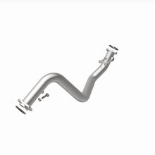 Load image into Gallery viewer, BRE Exhaust 06-12 RAV4 2.4L 2.5L 3.5L Front Pipe Kit