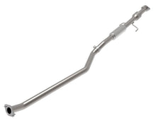 Load image into Gallery viewer, User 1