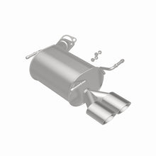 Load image into Gallery viewer, BRE Exhaust 03-04 G35 3.5L Muffler Kit