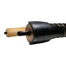 Load image into Gallery viewer, User 6