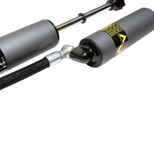 Load image into Gallery viewer, User 6