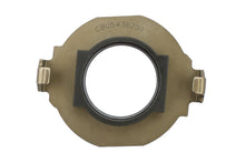 Load image into Gallery viewer, Photo - out of package