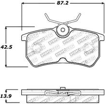 Load image into Gallery viewer, Photo - Primary