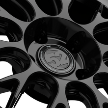 Load image into Gallery viewer, User 1