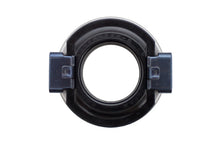 Load image into Gallery viewer, Photo - out of package