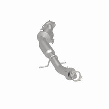 Load image into Gallery viewer, 360 Degree Image Set