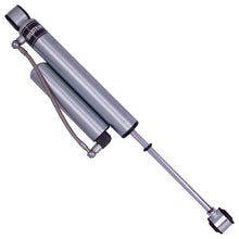 Load image into Gallery viewer, User 2