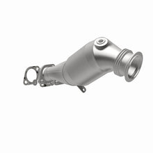 Load image into Gallery viewer, 360 Degree Image Set