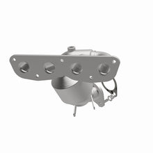 Load image into Gallery viewer, 360 Degree Image Set
