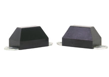 Load image into Gallery viewer, Photo - out of package