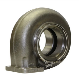 Garrett GT55 Turbine Hsg Kit O/V 1.40 A/R