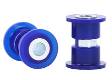 Load image into Gallery viewer, Photo - Unmounted