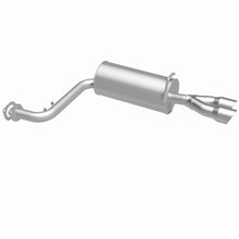 Load image into Gallery viewer, BRExhaust 09-13 Mazda 6 2.5L Muffler Kit