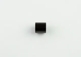 Wilwood Bracket Spacer (Tubular) .630in. L - Black