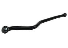 Load image into Gallery viewer, User 1