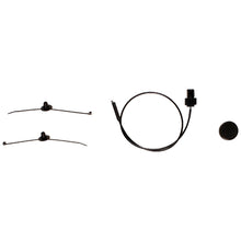 Load image into Gallery viewer, Photo - Close Up