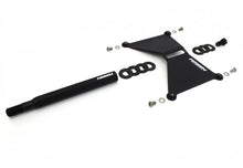 Load image into Gallery viewer, PERRIN 18-21 Subaru WRX/STI &amp; 13-20 BRZ / 17-20 Toyota 86 &amp; 13-16 FR-S License Plate Relocation Kit