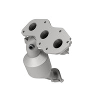 Load image into Gallery viewer, 360 Degree Image Set