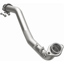 Load image into Gallery viewer, BRE Exhaust 09-15 Toyota Venza 2.7L Front Pipe Kit