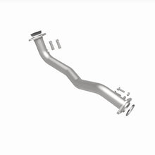 Load image into Gallery viewer, BRE Exhaust 09-15 Toyota Venza 2.7L Front Pipe Kit