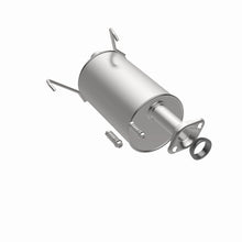 Load image into Gallery viewer, BRE Exhaust 97-01 CR-V 2.0L Muffler Kit