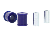 Load image into Gallery viewer, Photo - out of package