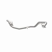 Load image into Gallery viewer, Magnaflow BRE Rear Muffler Kit Replacement Lexus
