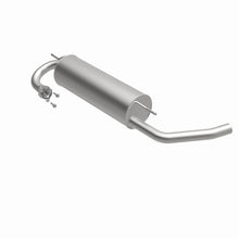 Load image into Gallery viewer, BRExhaust 96-97 Toyota RAV4 2.0L Muffler Kit