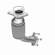 Load image into Gallery viewer, 360 Degree Image Set
