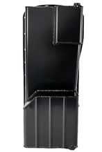 Load image into Gallery viewer, User 1