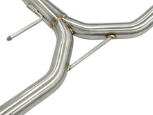 Load image into Gallery viewer, Photo - Unmounted