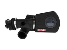 Load image into Gallery viewer, Photo - Unmounted