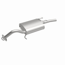 Load image into Gallery viewer, Magnaflow BRE Rear Muffler Kit Replacement Geo