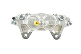 DBA 09-13 Toyota Landcruiser Prado (J150) Street Series Right Front Caliper