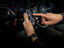 Load image into Gallery viewer, Photo - Mounted